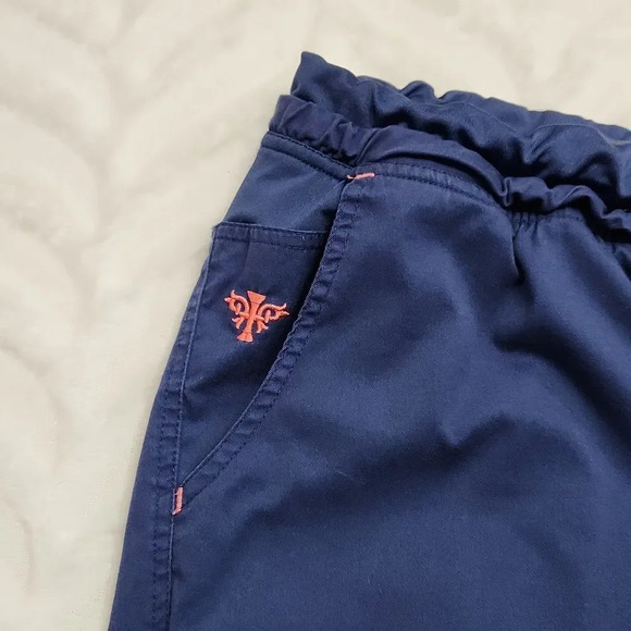 MED COUTURE E-Z Flex pants - Picture 4 of 11